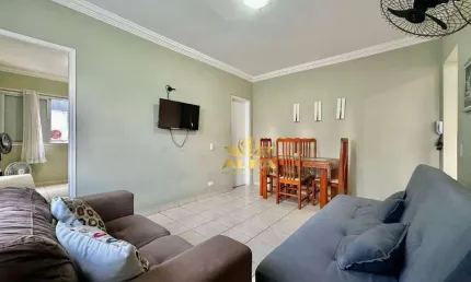 Apartamento à venda na praia da enseada | alfa imóveis guarujá.