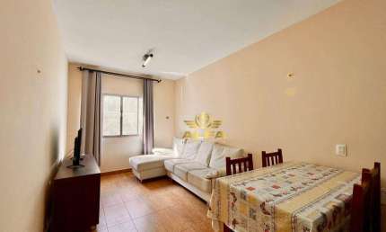 Apartamento à Venda na Enseada no Guarujá | Alfa Imóveis Guarujá