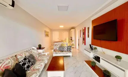 Apartamento à Venda na Enseada no Guarujá | Alfa Imóveis Guarujá