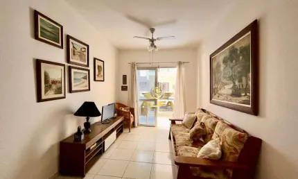 Apartamento à venda na enseada no guarujá | alfa imóveis guarujá