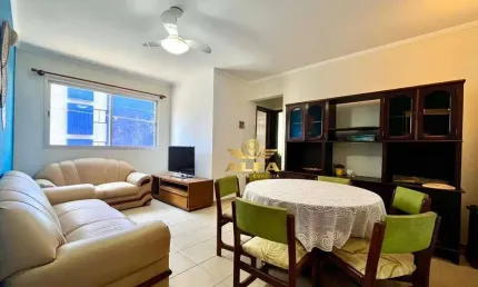 Apartamento à venda na astúrias no guarujá | alfa imóveis guarujá