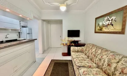 Apartamento à Venda na Enseada no Guarujá | Alfa Imóveis Guarujá