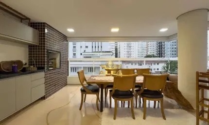 Apartamento à venda na pitangueiras no guarujá | alfa imóveis guarujá