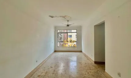 Apartamento à venda na pitangueiras no guarujá | alfa imóveis guarujá