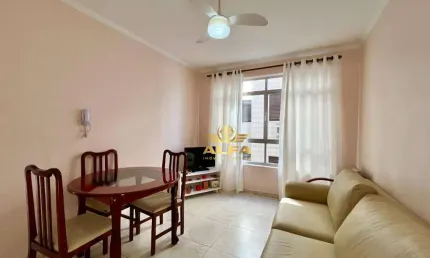 Apartamento à venda na enseada no guarujá | alfa imóveis guarujá