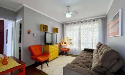 Apartamento à venda na enseada no guarujá | alfa imóveis guarujá