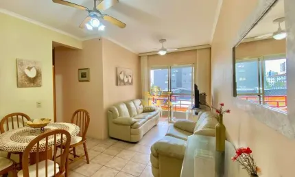 Apartamento à venda na enseada no guarujá | alfa imóveis guarujá