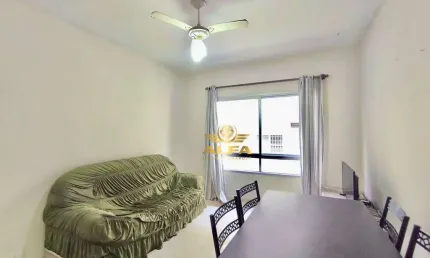 Apartamento à venda na enseada no guarujá | alfa imóveis guarujá