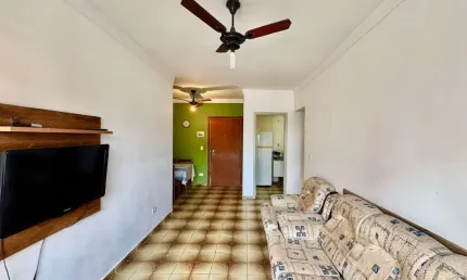 Apartamento à venda na enseada no guarujá | alfa imóveis guarujá