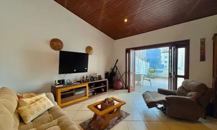 Apartamento à venda na astúrias no guarujá | alfa imóveis