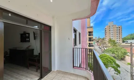 Apartamento à venda no tombo em guarujá | alfa imóveis guarujá