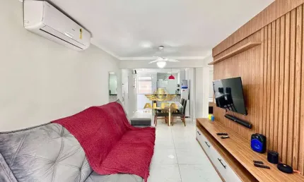 Apartamento à venda nas pitangueiras em guarujá | alfa imóveis guarujá