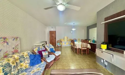 Apartamento à venda na praia das pitangueiras | alfa imóveis guarujá