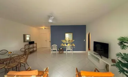 Sacada | perto do mar | 2 dormitórios, 1 vaga, apartamento na praia das astúrias, guarujá-sp.