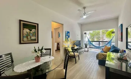Apartamento à venda na astúrias no guarujá | alfa imóveis guarujá