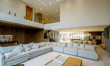 Ponto comercial à venda no Centro, Piracaia , 1100 m2 por R$ 16.000.000
