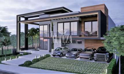 Ponto comercial à venda no Centro, Piracaia  por R$ 5.200.000
