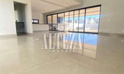 Casa em condomínio fechado com 3 quartos à venda no Itapetininga, Atibaia , 300 m2 por R$ 3.800.000