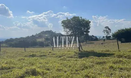 Chácara / sítio à venda no Ribeirão dos Porcos, Atibaia  por R$ 2.900.000