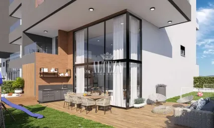 Apartamento com 3 quartos à venda no Jardim Maristela, Atibaia , 334 m2 por R$ 2.915.362