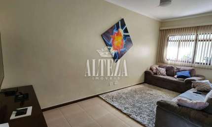 Casa com 3 quartos à venda no Atibaia Jardim, Atibaia , 315 m2 por R$ 1.280.000