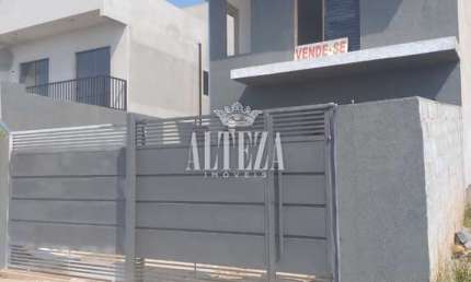 Casa com 2 quartos à venda no Terra Preta, Mairiporã , 115 m2 por R$ 640.000
