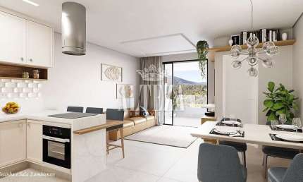 Apartamento com 2 quartos à venda no Jardim Maristela, Atibaia , 91 m2 por R$ 919.800