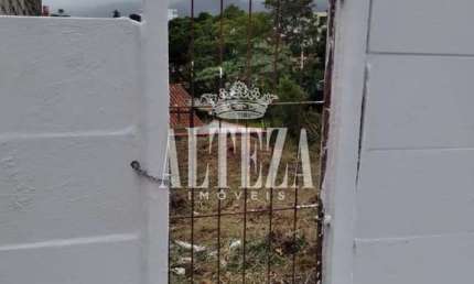 Terreno à venda no Jardim Paulista, Atibaia  por R$ 380.000