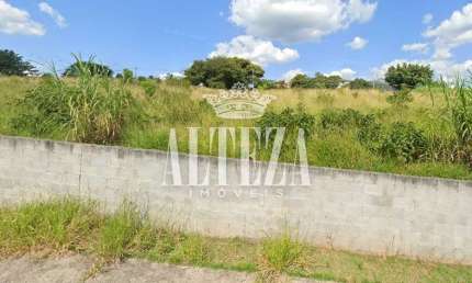 Terreno comercial para alugar no Jardim Eneide, Atibaia , 4000 m2 por R$ 45.000