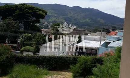 Terreno à venda no Nova Gardênia, Atibaia  por R$ 890.000