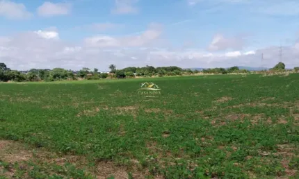 Terreno à venda na rua joão batista zanin, 360, vila ferrari, campo largo por r$ 4.200.000