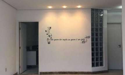 CASA COM 3 DORMITÓRIOS PARA ALUGAR COMERCIAL OU RESIDENCIAL POR R$ 2.000/MÊS - SOBRADINHO - FEIRA DE SANTANA/BA