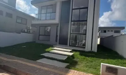Descubra o seu novo lar de sonho no Condomínio Villa Marinne - Priscila Dutra!