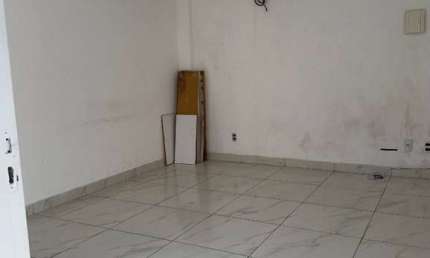 Imóvel Comercial Para Alugar - Centro em Lauro De Freitas