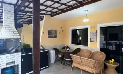 EXCELENTE OPORTUNIDADE NO BAIRRO PRAIA DE IPITANGA!
