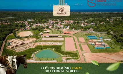Descubra o seu refúgio perfeito a apenas 5 minutos da deslumbrante praia do forte!
