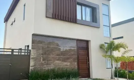 Descubra o seu refúgio dos sonhos na vila florença!