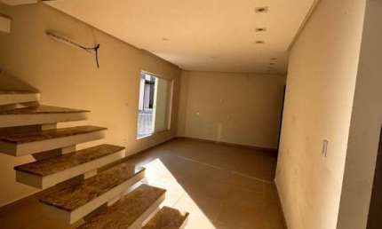 Casa em condomínio fechado com 4 quartos à venda na 1ª Travessa Ministro Antônio Carlos Magalhães, 22, Buraquinho, Lauro de Freitas