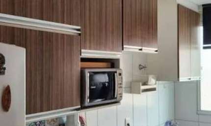 Apartamento com 2 quartos à venda na Rua São José, 22, Centro, Lauro de Freitas