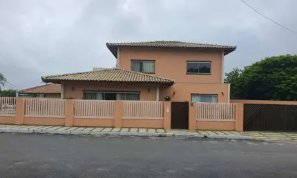 VENDA – CASA EM CONDOMÍNIO FECHADO | VILLAS DO BOSQUE – LAURO DE FREITAS
