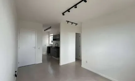 Apartamento com 2 quartos à venda na Rua Sucupió, 22, Abrantes, Camaçari