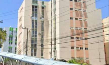 Apartamento com 2 quartos à venda na Rua Marise Rodrigues dos Santos Bahia, 22, Ipitanga, Lauro de Freitas