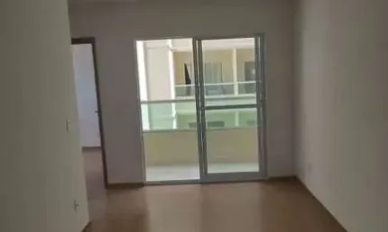 Apartamento com 2 quartos à venda na Rua Waldir Pires, 22, Centro, Lauro de Freitas