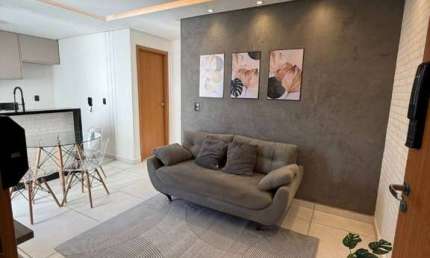 Apartamento decorado - 2/4 - Costa das baleias - solar da Costa - Abrantes.