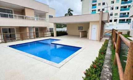 Apartamento Duplex em Abrantes – Moderno e Bem Localizado.