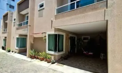 Casa duplex em condomínio – 2 suítes | espaço gourmet | oportunidade única!