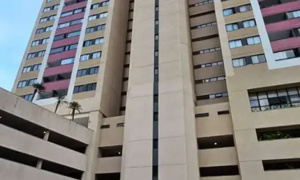 Apartamento com 2 quartos à venda na Rua das Patativas, 22, Imbuí, Salvador