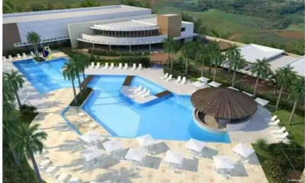 ALUGO APARTAMENTO, PENÚLTIMO ANDAR (11º), NASCENTE, VISTA MAR, MOBILIADO E DECORADO, 3/4, EM PIATÃ.