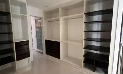 Casa em condomínio fechado com 4 quartos para alugar na Avenida Praia de Pajussara, 22, Vilas do Atlantico, Lauro de Freitas