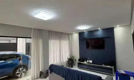 Casa duplex à venda – condomínio portão do sol | buraquinho –  r$ 790.000